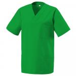 EXNER | Schlupfkasack unisex kellygreen (2737578)
